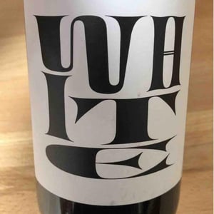 Andi Weigand - Andi Weigand - White Cuvée