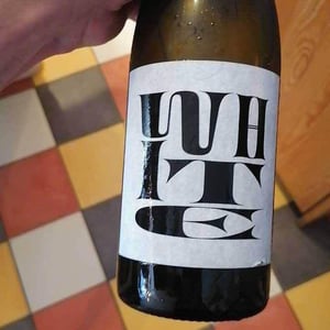 White Cuvée - Andi Weigand - Andi Weigand 