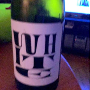 Andi Weigand - Andi Weigand - White Cuvée