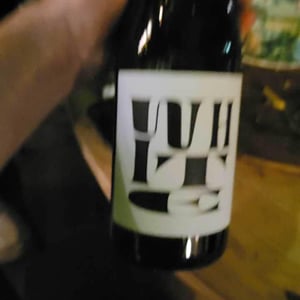 White Cuvée - Andi Weigand - andi-weigand