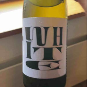 White Cuvée - Andi Weigand - andi-weigand