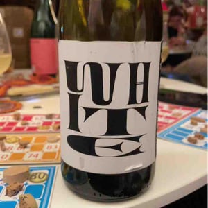 White Cuvée - Andi Weigand - Andi Weigand 