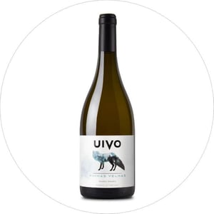 Uivo Branco Vinhas Velhas - Folias de Baco - tiago-sampaio -2022