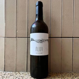 Humus Branco - Quinta do Paço (Humus) - rodrigo-filipe