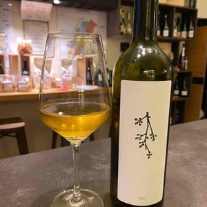 Bianco Terre Siciliane IGP - Manlio Manganaro - manlio-manganaro
