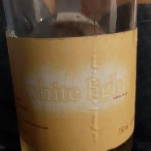White Light 2018