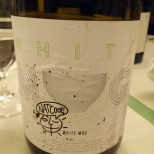 White Mug - Niepoort - jose-rodrigo-nogueira