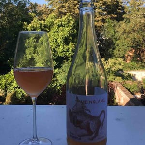 Weisser Mulatschak - Meinklang - Weingut Michlits - angela-werner-michlits -2020