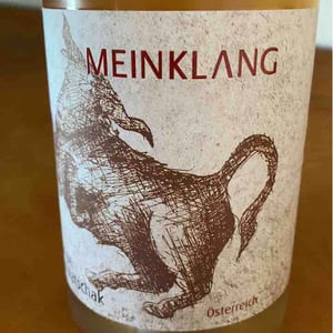 Weisser Mulatschak - Meinklang - Weingut Michlits - angela-werner-michlits -2020