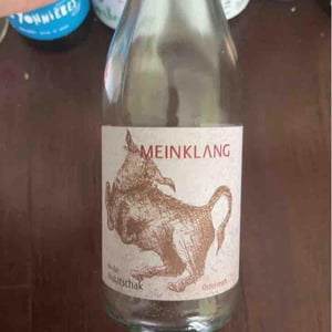 Weisser Mulatschak - Meinklang - Weingut Michlits - angela-werner-michlits -2020
