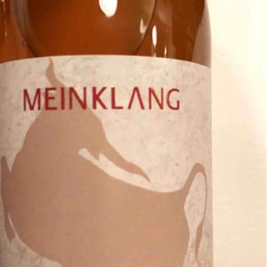 Weisser Mulatschak - Meinklang - Weingut Michlits - angela-werner-michlits -2020