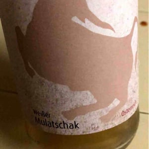 Weisser Mulatschak - Meinklang - Weingut Michlits - angela-werner-michlits -2020