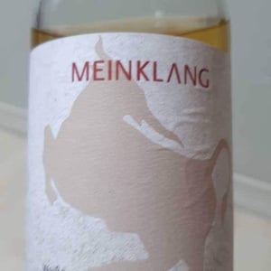 Weisser Mulatschak