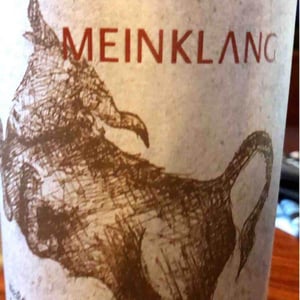Weisser Mulatschak - Meinklang - Weingut Michlits - Angela & Werner Michlits -2020