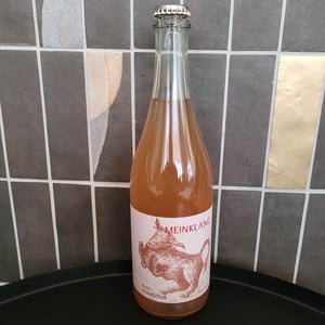 Weisser Mulatschak - Meinklang - Weingut Michlits - angela-werner-michlits -2020