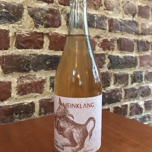 Weisser Mulatschak - Meinklang - Weingut Michlits - angela-werner-michlits -2020