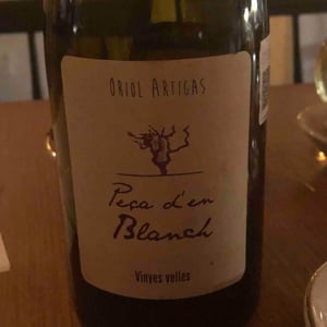 Peça d’En Blanch 15