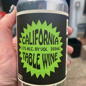 White table wine - Zumo - diego-luis-perez -2021