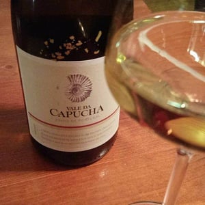 Branco - Vale da Capucha - pedro-marques