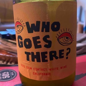 Who Goes There? - Etna, CA - chad-hinds-wolfgang-weber -2022