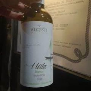 Heila 2018