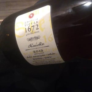 Kuisko - Kmetija Štekar - janko-stekar