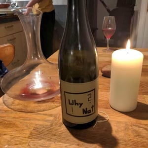 Weingut Edgar Brutler - Johann, Katharina, & Edgar Brutler, Philipp Heinzl - Why? Not!