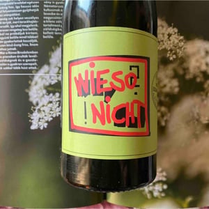 Wieso Nicht - Weingut Edgar Brutler - johann-katharina-edgar-brutler-philipp-heinzl -2022