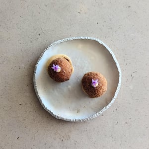 Wild Boar Croquettes - Austa - 693159
