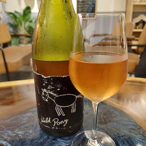 Wild Pony - Weingut Bianka und Daniel Schmitt - daniel-bianka-schmitt