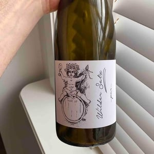 Brand Bros - Weingut Brand - Daniel & Jonas Brand - Wilder Satz