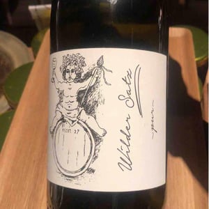 Brand Bros - Weingut Brand - Daniel & Jonas Brand - Wilder Satz