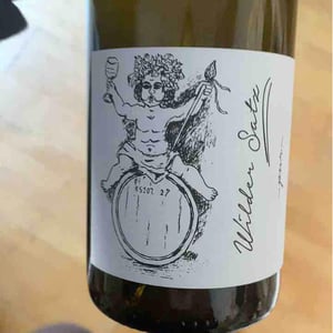 Brand Bros - Weingut Brand - Daniel & Jonas Brand - Wilder Satz