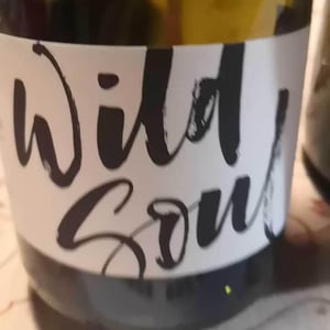 Wild Soul - Julien Sunier - julien-sunier