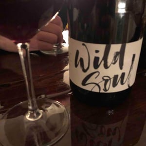 Julien Sunier - Julien Sunier - Wild Soul