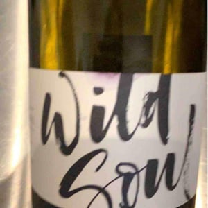 Wild Soul - Julien Sunier - julien-sunier