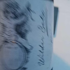 Brand Bros - Weingut Brand - Daniel & Jonas Brand - Wilder Satz