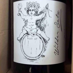 Wilder Satz - Brand Bros - Weingut Brand - daniel-jonas-brand