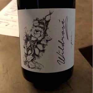 Wildrosé - Brand Bros - Weingut Brand - daniel-jonas-brand