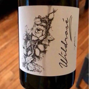 Brand Bros - Weingut Brand - Daniel & Jonas Brand - Wildrosé