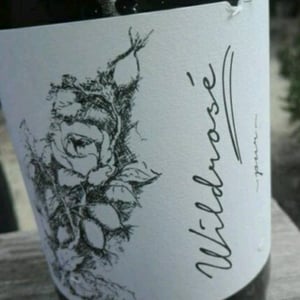 Brand Bros - Weingut Brand - Daniel & Jonas Brand - Wildrosé
