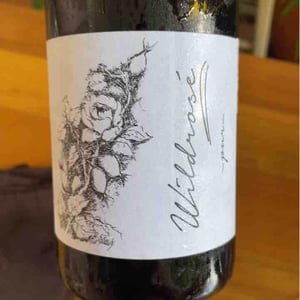Brand Bros - Weingut Brand - Daniel & Jonas Brand - Wildrosé