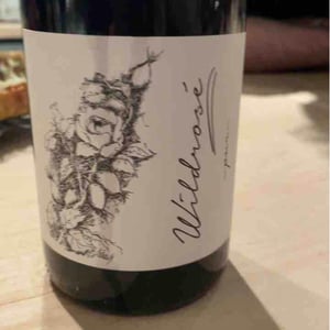 Brand Bros - Weingut Brand - Daniel & Jonas Brand - Wildrosé