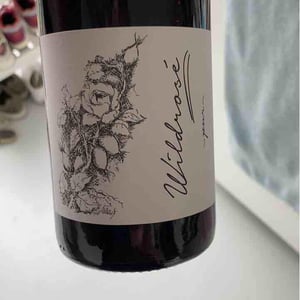 Wildrosé - Brand Bros - Weingut Brand - daniel-jonas-brand