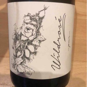 Brand Bros - Weingut Brand - Daniel & Jonas Brand - Wildrosé