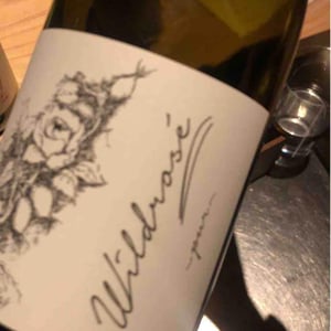 Brand Bros - Weingut Brand - Daniel & Jonas Brand - Wildrosé