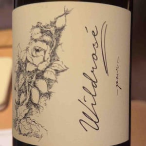 Wildrosé - Brand Bros - Weingut Brand - Daniel & Jonas Brand 