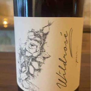 Wildrosé - Brand Bros - Weingut Brand - daniel-jonas-brand