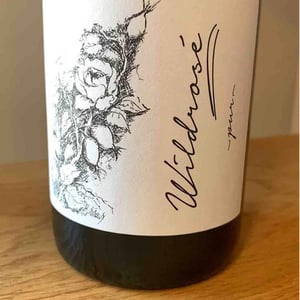 Wildrosé - Brand Bros - Weingut Brand - daniel-jonas-brand