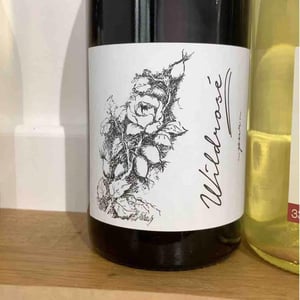 Wildrosé - Brand Bros - Weingut Brand - daniel-jonas-brand